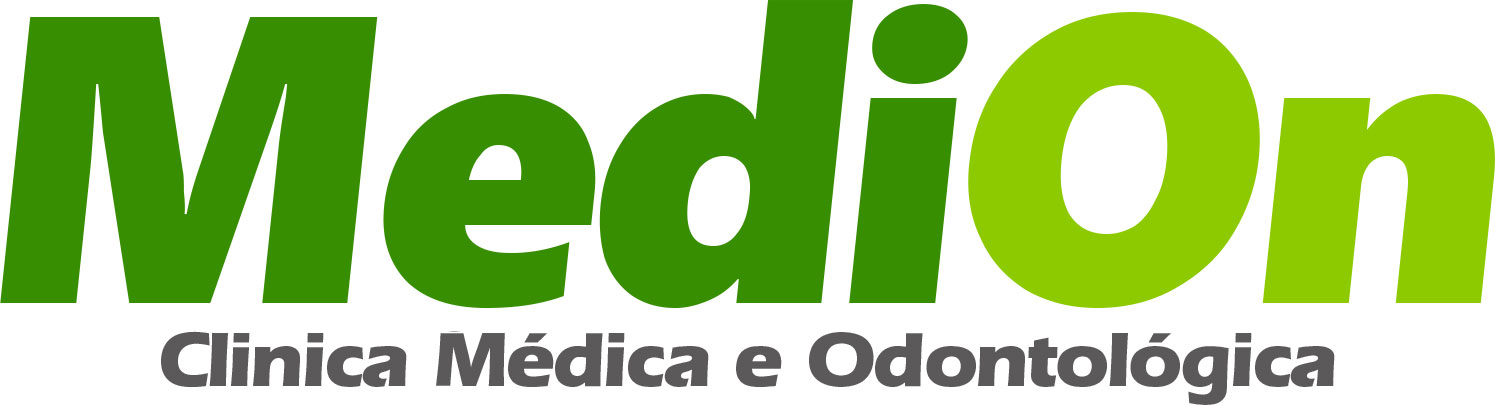 MEDIONLOGO