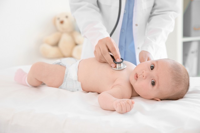 consulta Pediatria consulta Pediatria