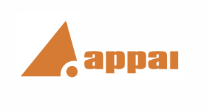 Aceitamos o plano appai