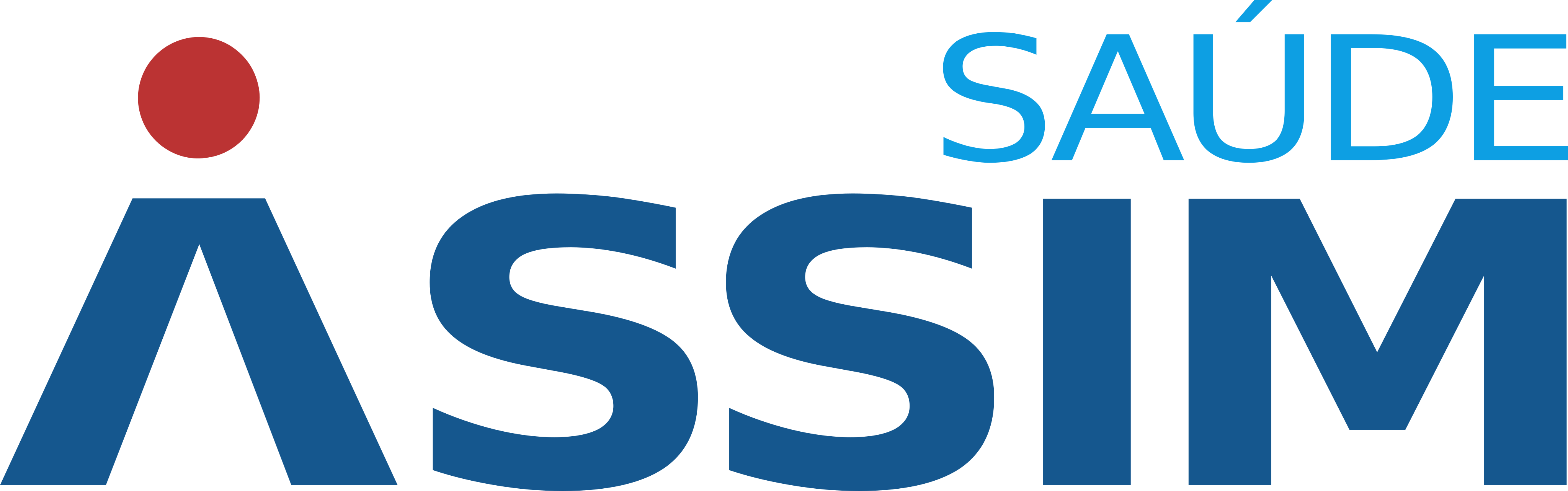 assim-saude-logo Aceitamos o plano assim saúde