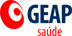 Aceitamos o plano geap saúde