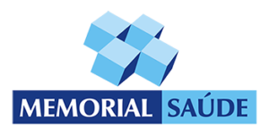 logo-memorial-saude