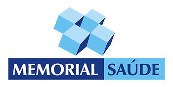 logo-memorial-saude