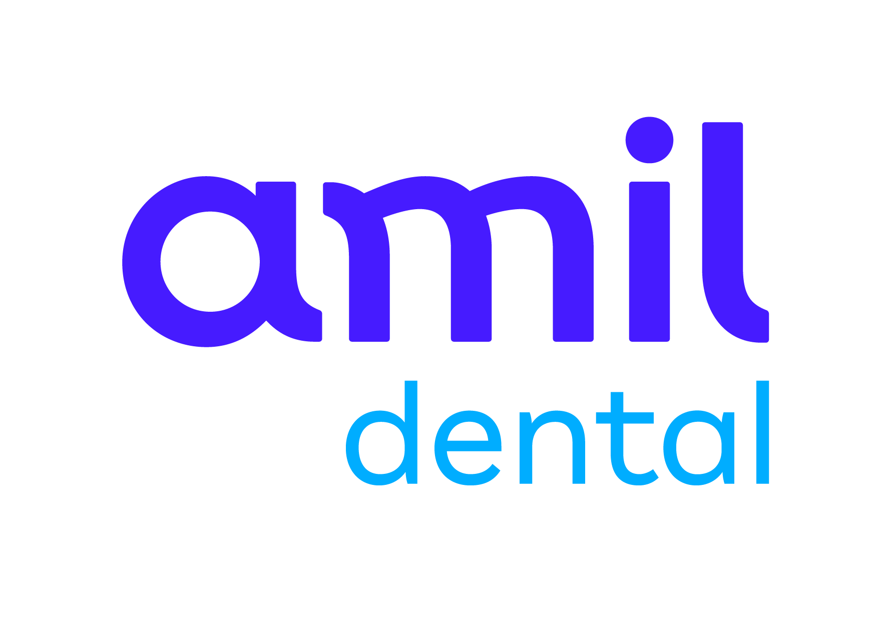 Aceitamos Convênio Amil Dental