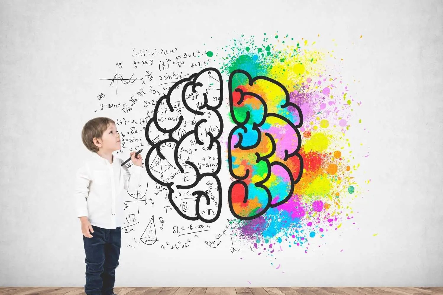neuro pediatria neuro pediatria