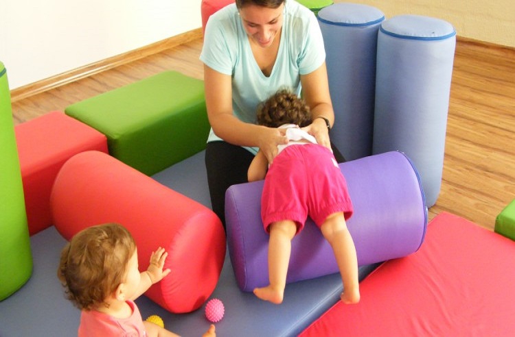 psicomotricidade-infantil psicomotricidade-infantil