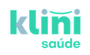 klini_saude Klini Saude
